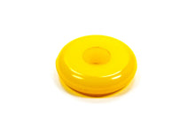 Load image into Gallery viewer, RE Suspension Bump Stop Yellow Molded 1/2in RE-BR-RSW-580