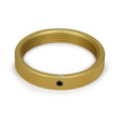 Load image into Gallery viewer, RE Suspension Lock Nut Dual Spring For Ohlins RE-DSN-O