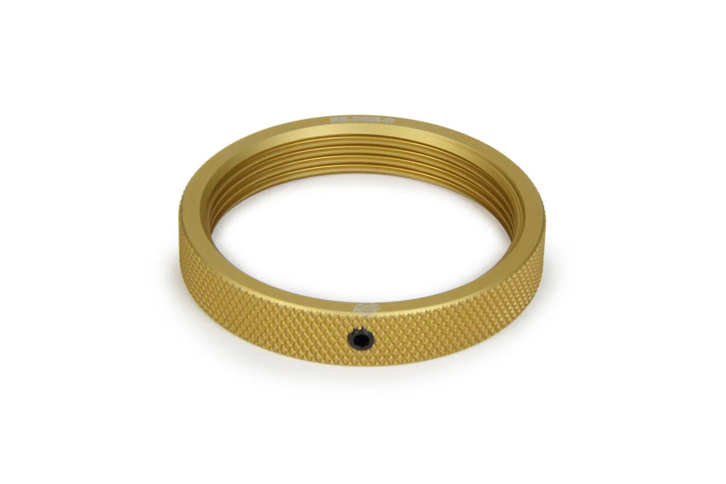 RE Suspension Lock Nut Dual Spring For Ohlins RE-DSN-O