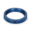Load image into Gallery viewer, RE Suspension Lock Nut Dual Spring for Bilstein RE-DSN-B