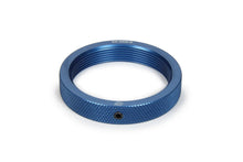 Load image into Gallery viewer, RE Suspension Lock Nut Dual Spring for Bilstein RE-DSN-B