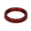 Load image into Gallery viewer, RE Suspension Lock Nut Dual Spring for Penske Coarse Thread RE-DSN-PC