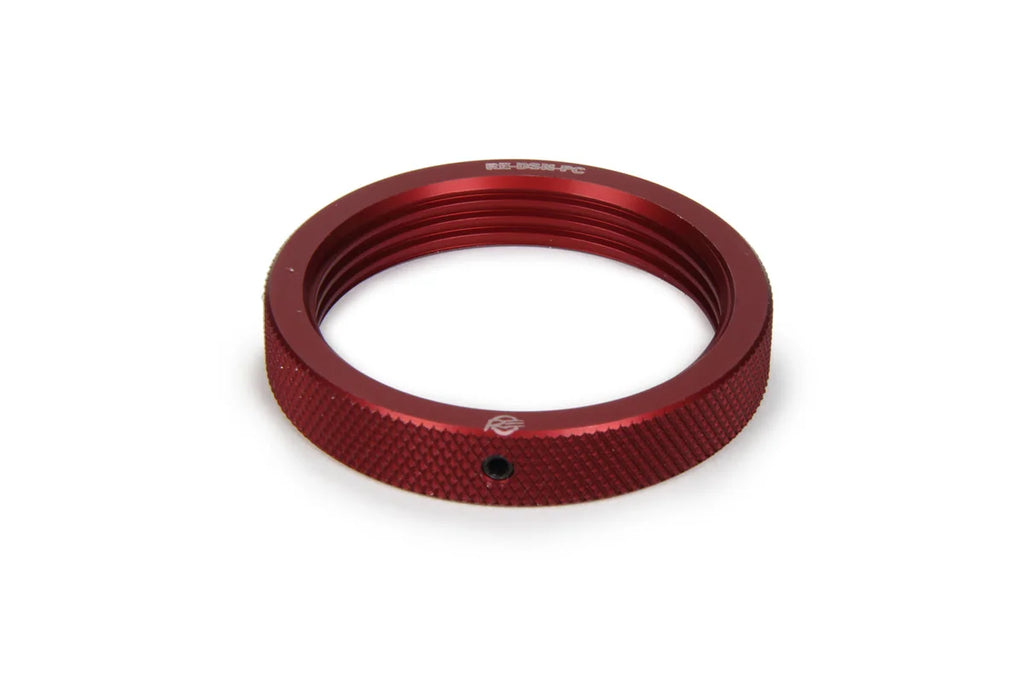 RE Suspension Lock Nut Dual Spring for Penske Coarse Thread RE-DSN-PC