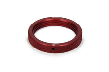 Load image into Gallery viewer, RE Suspension Lock Nut Dual Spring for Penske Coarse Thread RE-DSN-PC