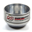 Load image into Gallery viewer, RE Suspension Ohlins Bump Rubber Cup RE-BRCUP-16/1