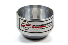 Load image into Gallery viewer, RE Suspension Ohlins Bump Rubber Cup RE-BRCUP-16/1