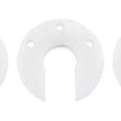 Load image into Gallery viewer, RE Suspension PACKER  16mm/.625  .250i n  5PK RE-BR-PK16-250/5