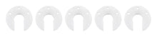 Load image into Gallery viewer, RE Suspension PACKER  16mm/.625  .250i n  5PK RE-BR-PK16-250/5