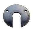 Load image into Gallery viewer, RE Suspension Packer 14mm 1/16in Thick RE-BR-PK14-063