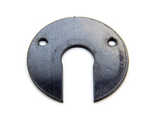 Load image into Gallery viewer, RE Suspension Packer 14mm 1/16in Thick RE-BR-PK14-063