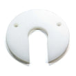 Load image into Gallery viewer, RE Suspension Packer 14mm 1/8in Thick RE-BR-PK14-125