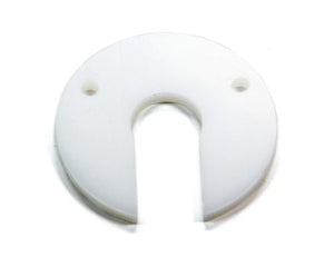 RE Suspension Packer 14mm 1/8in Thick RE-BR-PK14-125