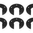 Load image into Gallery viewer, RE Suspension Packer 16mm 1/16in Thick Pack of 10 RE-BR-PK16-063/10