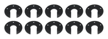 Load image into Gallery viewer, RE Suspension Packer 16mm 1/16in Thick Pack of 10 RE-BR-PK16-063/10