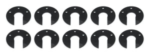 RE Suspension Packer 16mm 1/16in Thick Pack of 10 RE-BR-PK16-063/10