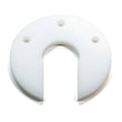 Load image into Gallery viewer, RE Suspension Packer 16mm 1/8in Thick RE-BR-PK16-125