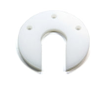 Load image into Gallery viewer, RE Suspension Packer 16mm 1/8in Thick RE-BR-PK16-125