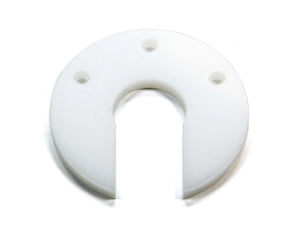 RE Suspension Packer 16mm 1/8in Thick RE-BR-PK16-125