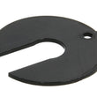 Load image into Gallery viewer, RE Suspension Packer .500in 1/16in Thick (Single) RE-BR-PK500-063