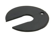Load image into Gallery viewer, RE Suspension Packer .500in 1/16in Thick (Single) RE-BR-PK500-063
