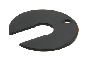 RE Suspension Packer .500in 1/16in Thick (Single) RE-BR-PK500-063