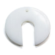 Load image into Gallery viewer, RE Suspension Packer .500in 1/8in Thick (Single) RE-BR-PK500-125
