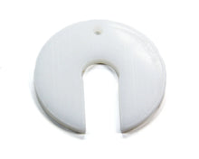 Load image into Gallery viewer, RE Suspension Packer .500in 1/8in Thick (Single) RE-BR-PK500-125