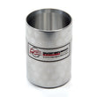 Load image into Gallery viewer, RE Suspension Penske Bump Rubber Cup 3in RE-BRCUP-625/3S