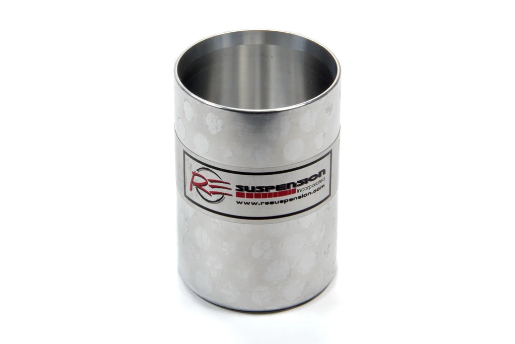 RE Suspension Penske Bump Rubber Cup 3in RE-BRCUP-625/3S