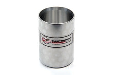 Load image into Gallery viewer, RE Suspension Penske Bump Rubber Cup 3in RE-BRCUP-625/3S
