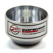 Load image into Gallery viewer, RE Suspension Penske Bump Rubber Cup RE-BRCUP-625/1