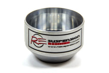 Load image into Gallery viewer, RE Suspension Penske Bump Rubber Cup RE-BRCUP-625/1