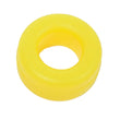 Load image into Gallery viewer, RE Suspension RSW YELLOW 1.25x.625x.62 25 RE-BR-RSW-980