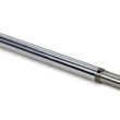 Load image into Gallery viewer, RE Suspension STJ SHAFT O-05608-011