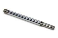 Load image into Gallery viewer, RE Suspension STJ SHAFT O-05608-011