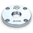 Load image into Gallery viewer, RE Suspension Shaft Nut Bump Stop Bilstein RE-BR-NTBIL