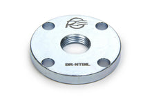 Load image into Gallery viewer, RE Suspension Shaft Nut Bump Stop Bilstein RE-BR-NTBIL