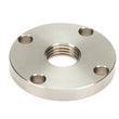 Load image into Gallery viewer, RE Suspension Shaft Nut Penske Bump Stop 7150 RE-BR-NT7150