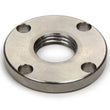 Load image into Gallery viewer, RE Suspension Shaft Nut Penske Bump Stop RE-BR-NT73