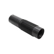 Load image into Gallery viewer, RE Suspension Shock Body 4in STJ Series 201mm O-05607-01