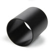 Load image into Gallery viewer, RE Suspension Shock Body Protector Sleeve RE-01293-05