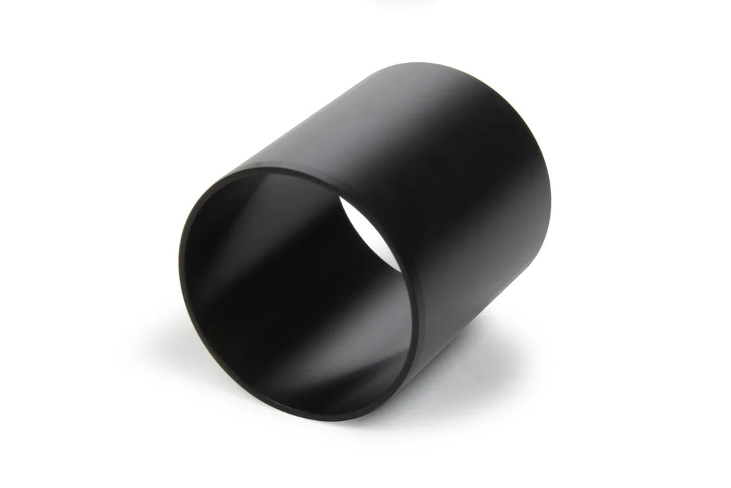 RE Suspension Shock Body Protector Sleeve RE-01293-05
