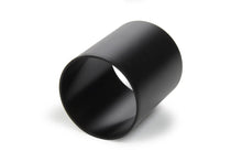 Load image into Gallery viewer, RE Suspension Shock Body Protector Sleeve RE-01293-05