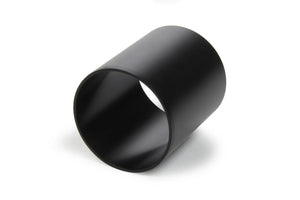 RE Suspension Shock Body Protector Sleeve RE-01293-05