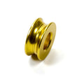 Load image into Gallery viewer, RE Suspension Spacer 14mm 1/2in RE-BR-SPCR14-500