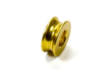 Load image into Gallery viewer, RE Suspension Spacer 14mm 1/2in RE-BR-SPCR14-500