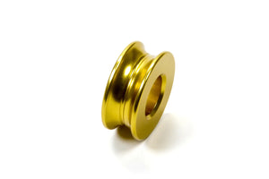 RE Suspension Spacer 14mm 1/2in RE-BR-SPCR14-500