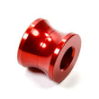Load image into Gallery viewer, RE Suspension Spacer 14mm 1in RE-BR-SPCR14-1