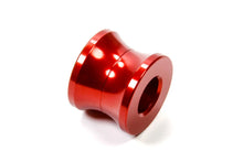 Load image into Gallery viewer, RE Suspension Spacer 14mm 1in RE-BR-SPCR14-1