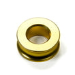 Load image into Gallery viewer, RE Suspension Spacer 16mm 1/2in RE-BR-SPCR16-500